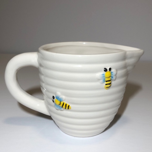 BlissCups Other - 😊12 Likes😊Ceramic coffee/ Tea Cup